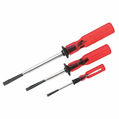 Screw and Nut Starter Sets image